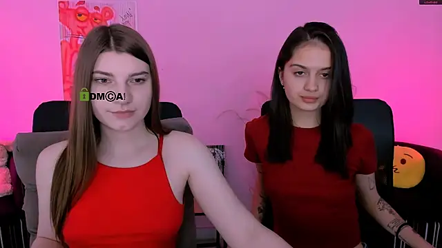 pure radiance1 online show from November 22, 10:47 am