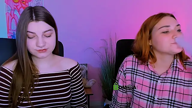 pure radiance1 online show from December 2, 9:47 am