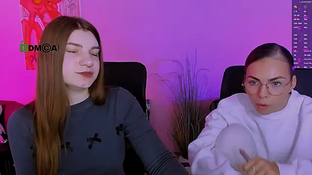 pure radiance1 online show from December 3, 10:02 am