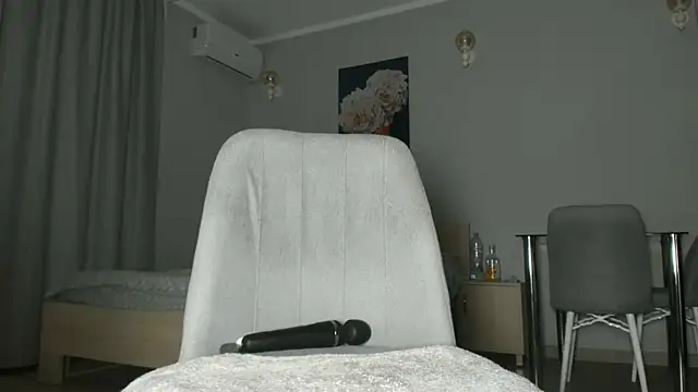 makota rey online show from March 21, 7:35 pm