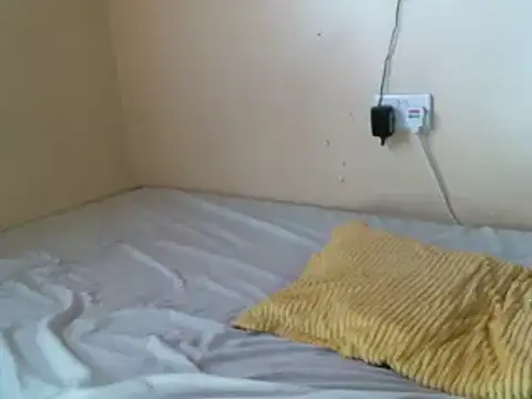 Snapshot of HOT-SHANNIL chatting on December 2, 2:19 pm HOT-SHANNIL online show from December 2, 2:19 pm