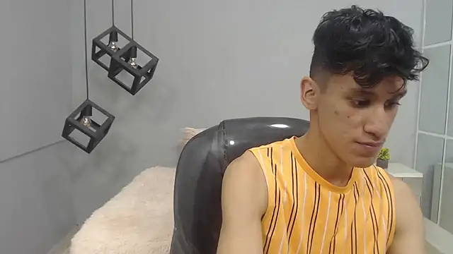 alan ws online show from December 21, 12:27 pm