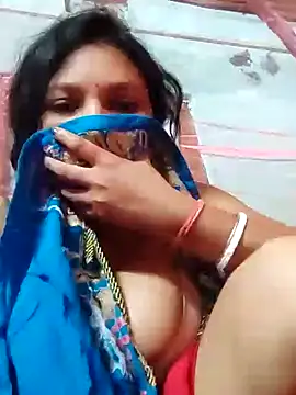 Priya 2222 online show from December 8, 1:35 am