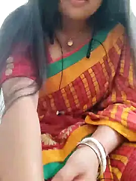 Priya 2222 online show from January 20, 4:45 pm