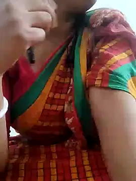 Priya 2222 online show from February 3, 4:41 pm