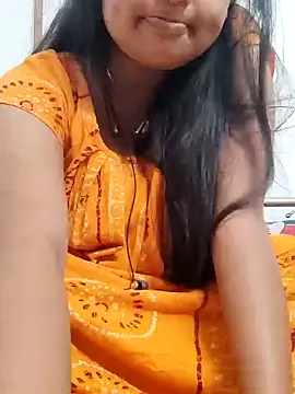 Priya 2222 online show from February 4, 10:54 am