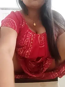 Priya 2222 online show from March 1, 2:55 pm
