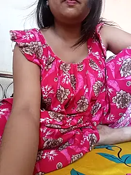 Priya 2222 online show from October 16, 7:09 am