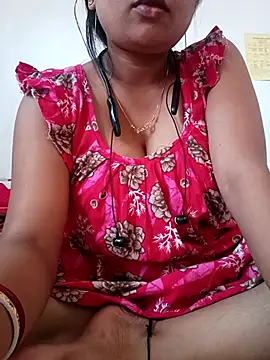 Priya 2222 online show from November 12, 5:41 am