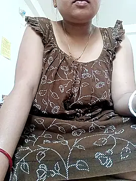 Priya 2222 online show from November 15, 6:11 am