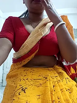 Priya 2222 online show from February 21, 5:58 pm