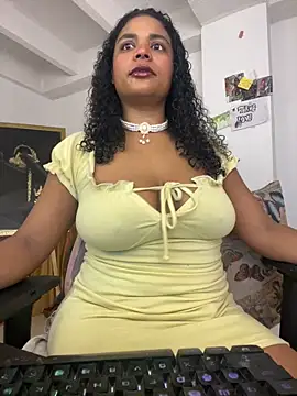Snapshot of Michel_Jones chatting on March 19, 3:41 am Michel Jones online show from March 19, 3:41 am