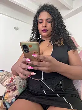 Michel Jones online show from May 13, 2:31 am