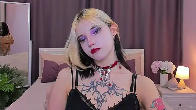 as1an girlfriend online show from January 30, 4:27 am