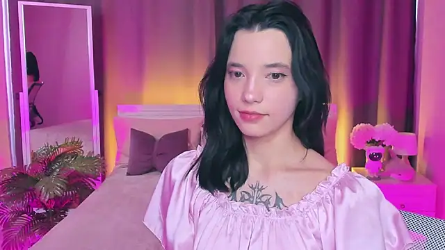 as1an girlfriend online show from March 18, 7:08 am