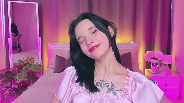 as1an girlfriend online show from March 18, 10:14 am