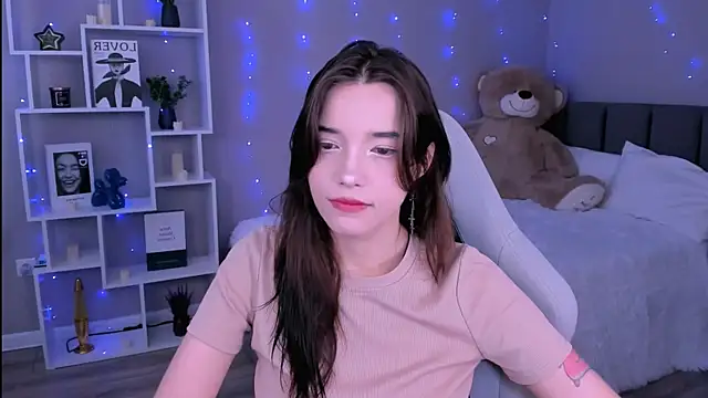 as1an girlfriend online show from May 6, 3:24 am