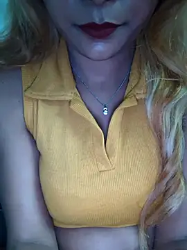 YourFulki online show from February 10, 10:14 pm