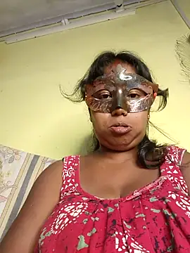 tinabhabhi online show from October 10, 10:58 am