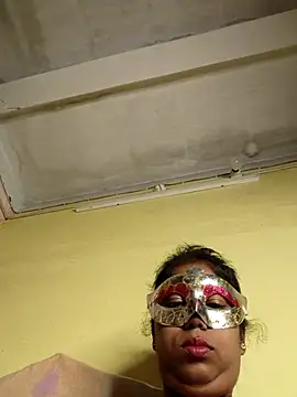 tinabhabhi online show from November 15, 10:12 am