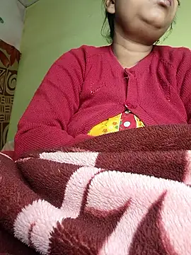 tinabhabhi online show from January 6, 6:22 pm