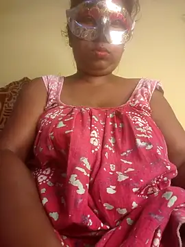 Snapshot of tinabhabhi chatting on April 13, 9:59 am tinabhabhi online show from April 13, 9:59 am