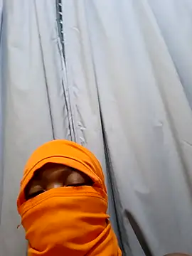 Snapshot of the666D chatting on November 24, 2:33 am the666D online show from November 24, 2:33 am