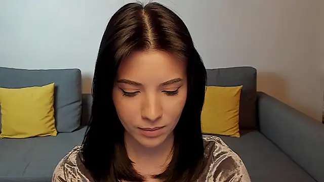 Anita Robby online show from February 17, 1:21 pm