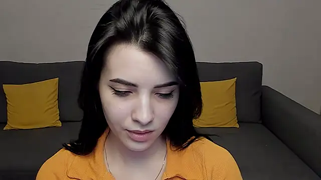 Anita Robby online show from March 2, 12:54 pm