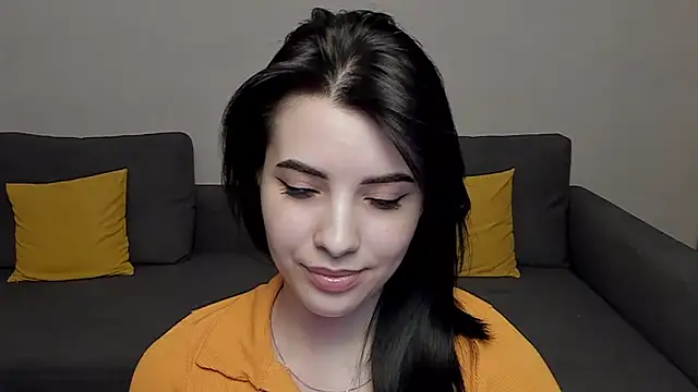 Anita Robby online show from March 2, 3:59 pm