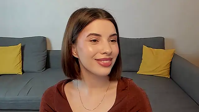 Anita Robby online show from September 13, 12:49 pm