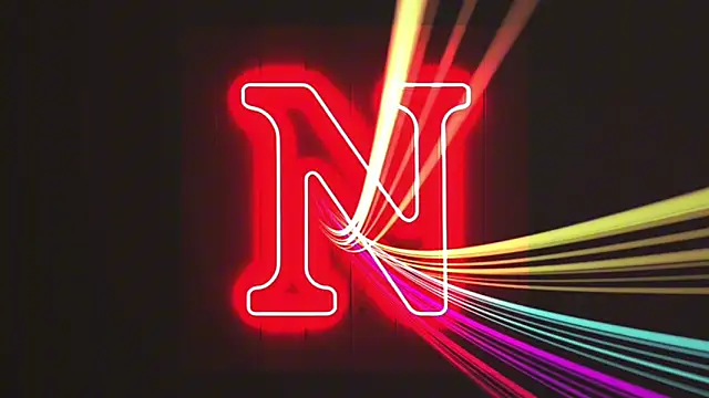 Marty03-XXX online show from December 27, 12:34 pm