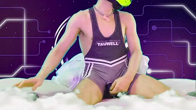 Marty03-XXX online show from January 26, 8:57 am