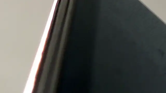 Marty03-XXX online show from June 26, 10:25 pm