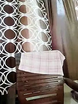 Snapshot of Anika-Bhabhi chatting on January 6, 7:42 am Anika-Bhabhi online show from January 6, 7:42 am