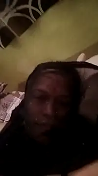 Snapshot of Anika-Bhabhi chatting on January 14, 8:20 am Anika-Bhabhi online show from January 14, 8:20 am