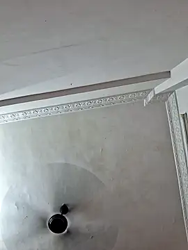 Snapshot of Anika-Bhabhi chatting on September 11, 10:59 am Anika-Bhabhi online show from September 11, 10:59 am