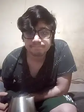 thecatblack1998 online show from March 22, 4:38 am