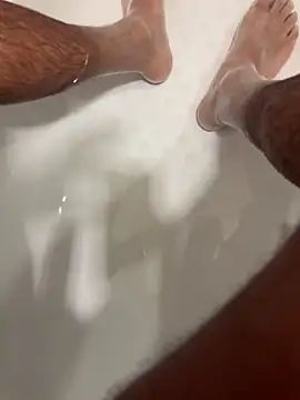 SensualG300 online show from October 31, 1:17 am