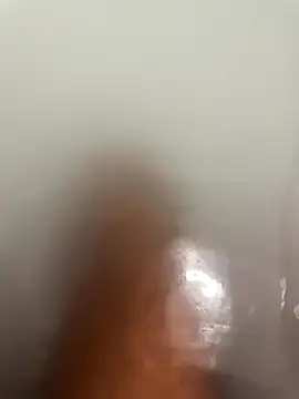 SensualG300 online show from October 31, 4:08 pm