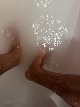 SensualG300 online show from November 4, 8:52 pm