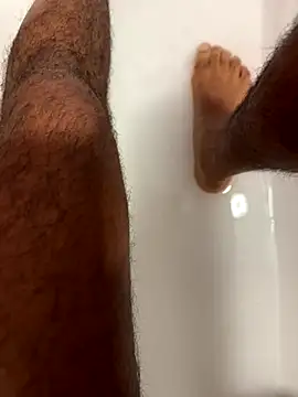 SensualG300 online show from November 12, 2:39 pm