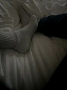 SensualG300 online show from January 7, 11:51 pm