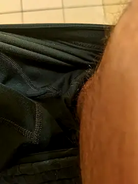 SensualG300 online show from February 4, 12:16 am