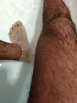 SensualG300 online show from February 11, 5:12 am