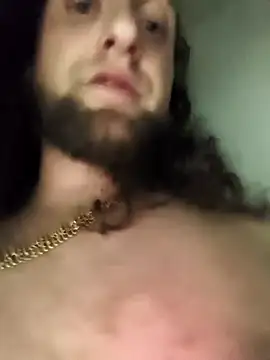 Snapshot of Ozomitro chatting on September 18, 5:59 pm Ozomitro online show from September 18, 5:59 pm