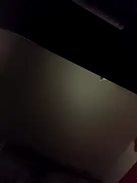 Snapshot of Ozomitro chatting on September 19, 10:32 pm Ozomitro online show from September 19, 10:32 pm