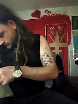 Snapshot of Ozomitro chatting on September 23, 3:48 pm Ozomitro online show from September 23, 3:48 pm