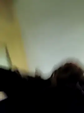 Snapshot of Ozomitro chatting on September 24, 3:04 pm Ozomitro online show from September 24, 3:04 pm