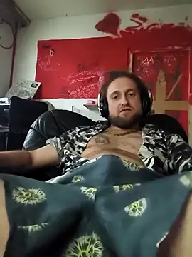 Snapshot of Ozomitro chatting on September 25, 3:27 pm Ozomitro online show from September 25, 3:27 pm